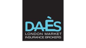 DAÈS London Market Insurance Brokers: Δυναμική παρουσία στις ασφαλίσεις ταξιδιών