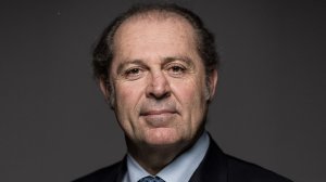 Την ανανέωση της θητείας του Philippe Donnet υποστηρίζουν τα μη εκτελεστικά μέλη του Δ.Σ. της Generali