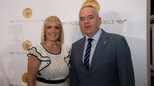 Βραβείο στη Novo Nordisk για την εβδομαδιαία ενέσιμη θεραπεία της για το σακχαρώδη διαβήτη!
