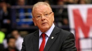 Απεβίωσε ο Ντούσαν Ίβκοβιτς 