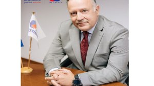 O Δημήτρης Αλεξάνδρου νέος Chief Operations Officer της Europ Assistance Greece