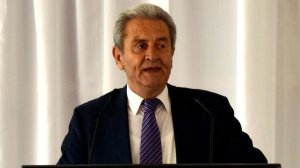 INTERFAX: Υποχρεωτική ασφάλιση κατά πυρκαγιών!