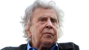 Όταν ο Μίκης αναστήθηκε στην Πεντέλη - Μια ιστορική επιστολή του συνθέτη!