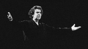 Το τελευταίο αντίο στον Μίκη Θεοδωράκη!