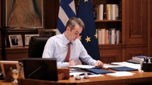 Ανασχηματισμός: στοχευμένες αλλαγές με το βλέμμα στο μέλλον