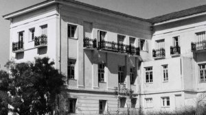 Γ.Ν. Θεσσαλονίκης «ΓΕΩΡΓΙΟΣ ΠΑΠΑΝΙΚΟΛΑΟΥ»: Ένα νοσοκομείο με μεγάλη ιστορία!