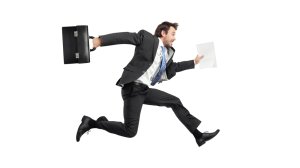 Υπασφαλισμένος: Οι «ουρές» της City Insurance