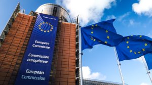 Τη συνολική επανεξέταση της οδηγίας Solvency II ενέκρινε η Κομισιόν!