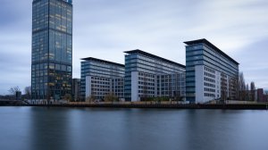 Αποκλειστικό: O όμιλος ALLIANZ στην Γερμανία εξαγόρασε την ισπανική GT Motive, επιπτώσεις και στην Ελλάδα και τον κόσμο!