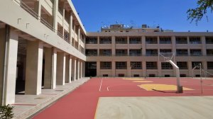 Τι προβλέπει η εγκύκλιος για τους υγειονομικούς ελέγχους στα σχολεία