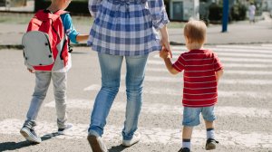 ΓΣΕΕ: Τι ισχύει για την άδεια σχολικής παρακολούθησης