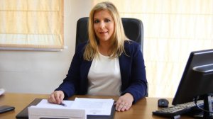 Ανοίγει ο δρόμος για τις «Νταντάδες της Γειτονιάς»
