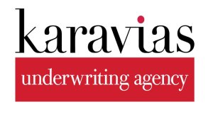 Η Karavias Underwriting Agency εισέρχεται στην Ασφάλιση Εγγυήσεων