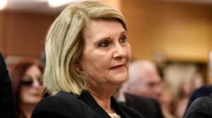 Σοφία Βούλτεψη: Η αλήθεια για την εργασία των ανηλίκων και η υποκρισία του ΣΥΡΙΖΑ