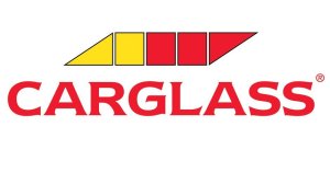 Carglass®: Παροχή Βοήθειας σε Πυροσβεστικές Δυνάμεις & Πυρόπληκτους