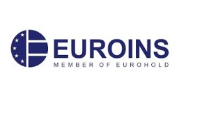 Νέος μέτοχος στην Euroins η Ευρωπαϊκή Τράπεζα Ανασυγκρότησης και Ανάπτυξης (EBRD) 