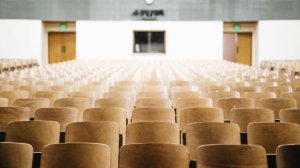 Σε λειτουργία η πλατφόρμα «edupass.gov.gr» για τα Πανεπιστήμια