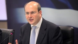 Οργή Χατζηδάκη για τις συντάξεις χηρείας του ΝΑΤ