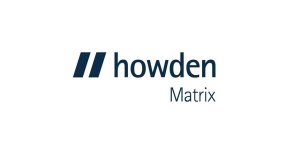 Howden: Πρωτοβουλία 20 δισ. για εναλλακτικές πηγές χρηματοδότησης των ζημιών από φυσικές καταστροφές