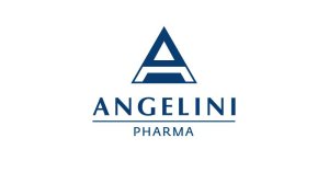 Silver βραβείο στην Angelini Pharma Hellas για την εκπαιδευτική εφαρμογή Angelini CLM App!