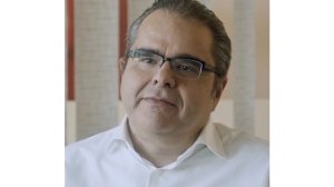 Βιώσιμη Κινητικότητα και Πελάτης: μια σύγχρονη προσέγγιση από την INTERAMERICAN και την Anytime