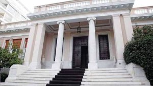 Tα μηνύματα των δημοσκοπήσεων, οι υψηλές προσδοκίες των πολιτών και η επιτάχυνση του κυβερνητικού έργου 
