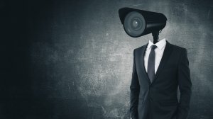 Τι αναφέρει η Insurance Europe για την εποπτεία των εταιριών run-off