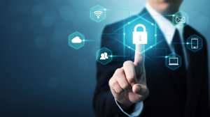 GDPR και παραβίαση δεδομένων προσωπικού χαρακτήρα