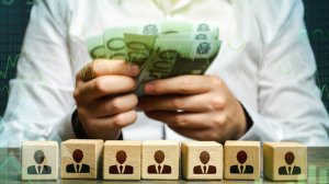 Νέα διοικητικά βάρη και κόστη φέρνουν οι προτάσεις της EIOPA!