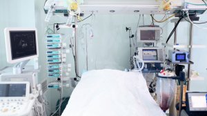 Επέκταση συνεργασίας του ΕΣΥ με τον ιδιωτικό τομέα Υγείας