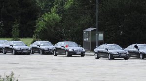 Πως θα αποζημιωθεί ένας οδηγός εάν συγκρουσθεί με αυτοκίνητο Δημοσίου; 