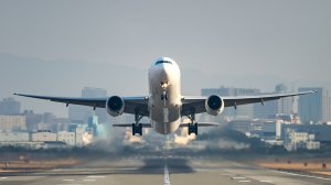 ΚΕ.Π.ΚΑ.: Μεγάλες αεροπορικές εταιρίες δέχονται να συμμορφωθούν με τα δικαιώματα των καταναλωτών
