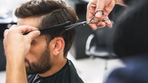 Καλά παιδιά, αλλά δεν διαβάζουν! Απελπιστικώς τραγικά τα αποτελέσματα υποψήφιων της διαμεσολάβησης.