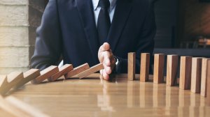 Μπαίνει «φρένο» στην ανάπτυξη των «ΕΠΥ»;