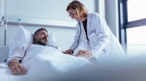 Παρατεταμένo διάστημα εκτός εργασίας: Τι μέτρα λάβατε για την αναπλήρωση του οικογενειακού εισοδήματος;