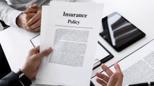 Έγγραφο πληροφοριών για το ασφαλιστικό προϊόν