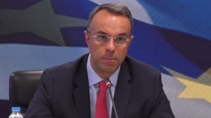 Ενδιαφέρουσα παράταση του Υπουργείου Οικονομικών για την επιστρεπτέα προκαταβολή