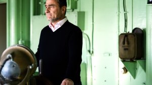Ηλίας Τσακίρης: Διαφάνεια στο καθεστώς ανακύκλωσης πλοίων