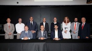 Κύπρος - ΣΑΕΚ: Ο ασφαλιστικός κλάδος προχωρά με γοργά βήματα στη μετάβαση