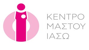ΙΑΣΩ: Διαγωνισμός με 25 δωρεάν μαστογραφίες για τον Μήνα Μαστού