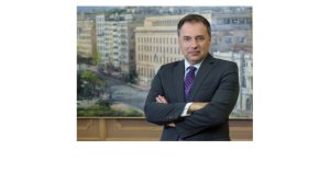 Ο υποδιοικητής της ΤτΕ καθηγητής Θεόδωρος Πελαγίδης στο ετήσιο συνέδριο «Η Ελλάδα Μετά» 