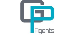  Η GP Agents αναζητά άτομο για την διαχείριση-διεκπεραίωση ασφαλιστικών εργασιών