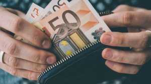 Ανοίγει η πλατφόρμα διευκρινίσεων για τα αναδρομικά