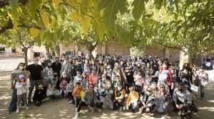 Σ.Ε.Σ.Α.Ε: 2.021 μερίδες φαγητό ετοιμάστηκαν σε συνεργασία με την Οργάνωση ΓΗ (video) 