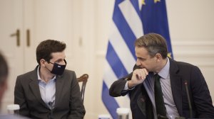 Σε λειτουργία η ψηφιακή βεβαίωση γνησίου υπογραφής για όλα τα ιδιωτικά έγγραφα