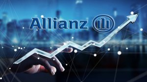 Η Allianz πρωτοπόρος στον Δείκτη Βιωσιμότητας Dow Jones !