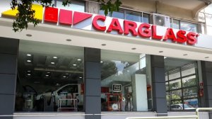 Η Carglass® στην «Πανελλαδική Ημερίδα Εξυπηρέτησης Πελάτη»
