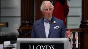 Lloyd's: Πλαίσιο ανθεκτικότητας για τις ευάλωτες στην κλιματική αλλαγή χώρες