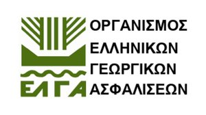 ΕΛΓΑ: Καταβολή προκαταβολών ζωικού κεφαλαίου