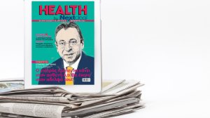 Το μεγάλο αφιέρωμα στην καρδιά από το Health by NextDeal!